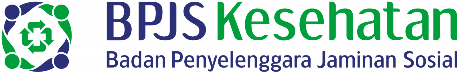 BPJS Kesehatan