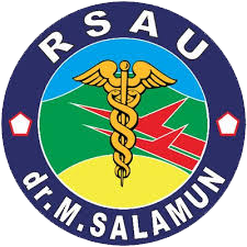 Salamun
